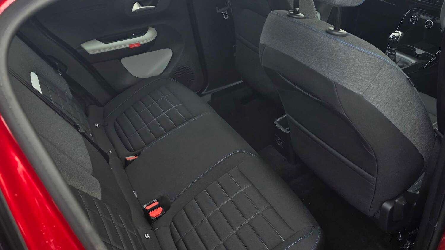 Used Citroen C3 for sale - 77858456: Photo 12