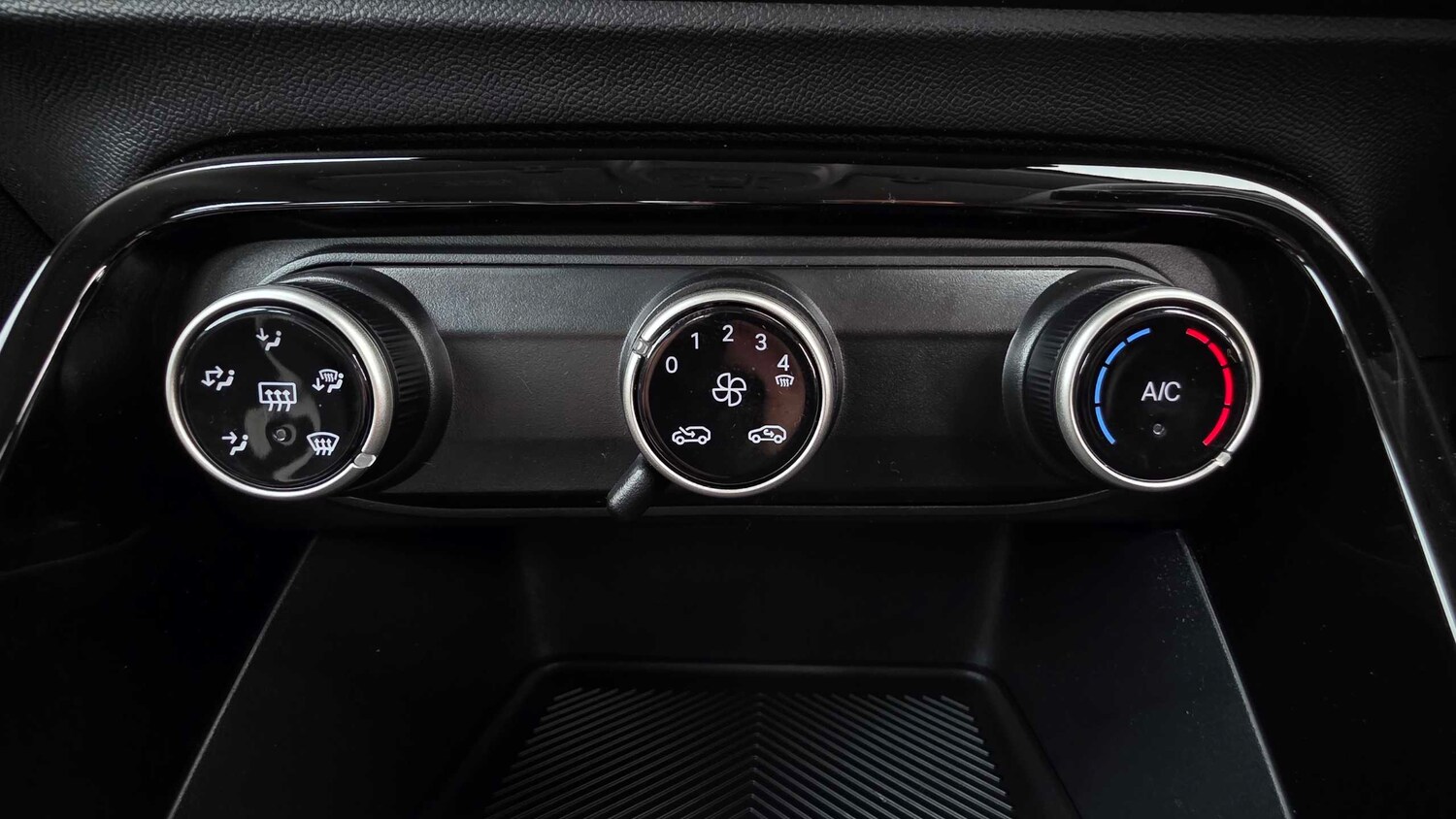 Used Citroen C3 for sale - 77858456: Photo 16