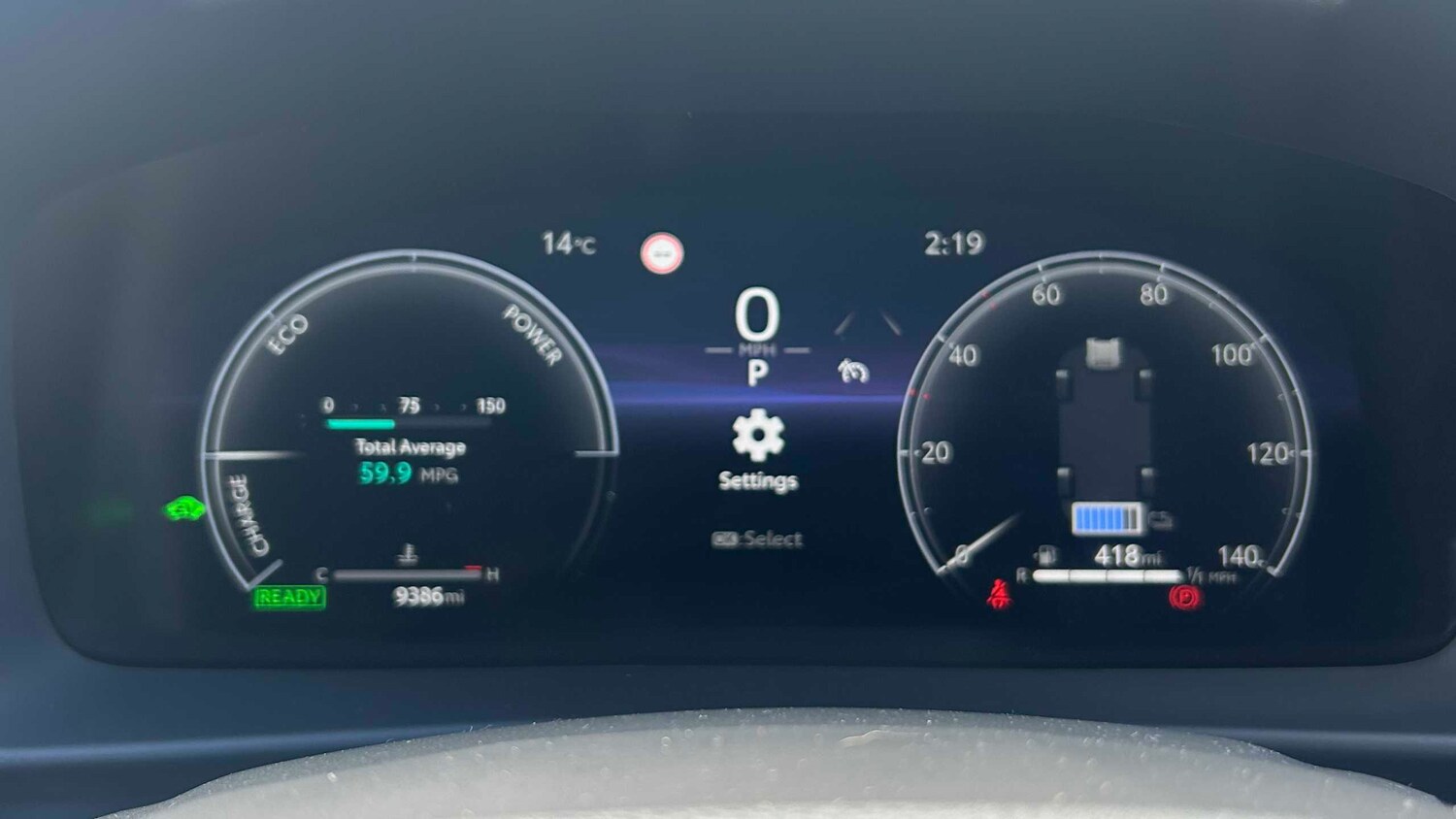 Used Toyota C-HR 2025 for sale - 78221221: Photo 13