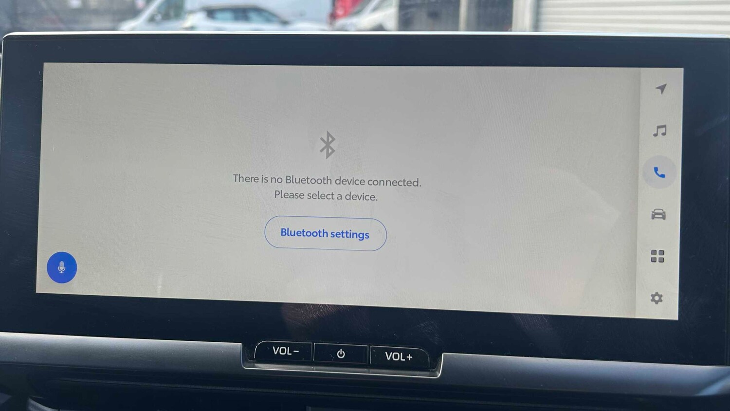 Used Toyota C-HR 2025 for sale - 78221221: Photo 14