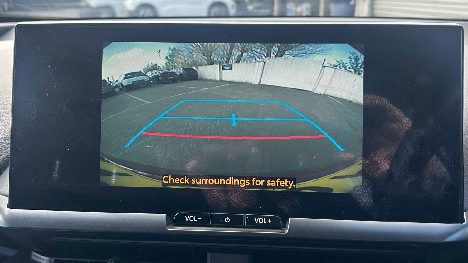 Used Toyota C-HR 2025 for sale - 78221221: Photo 19