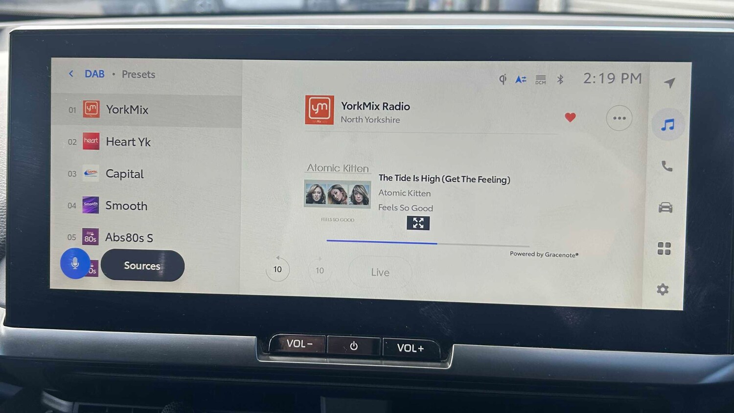 Used Toyota C-HR 2025 for sale - 78221221: Photo 20