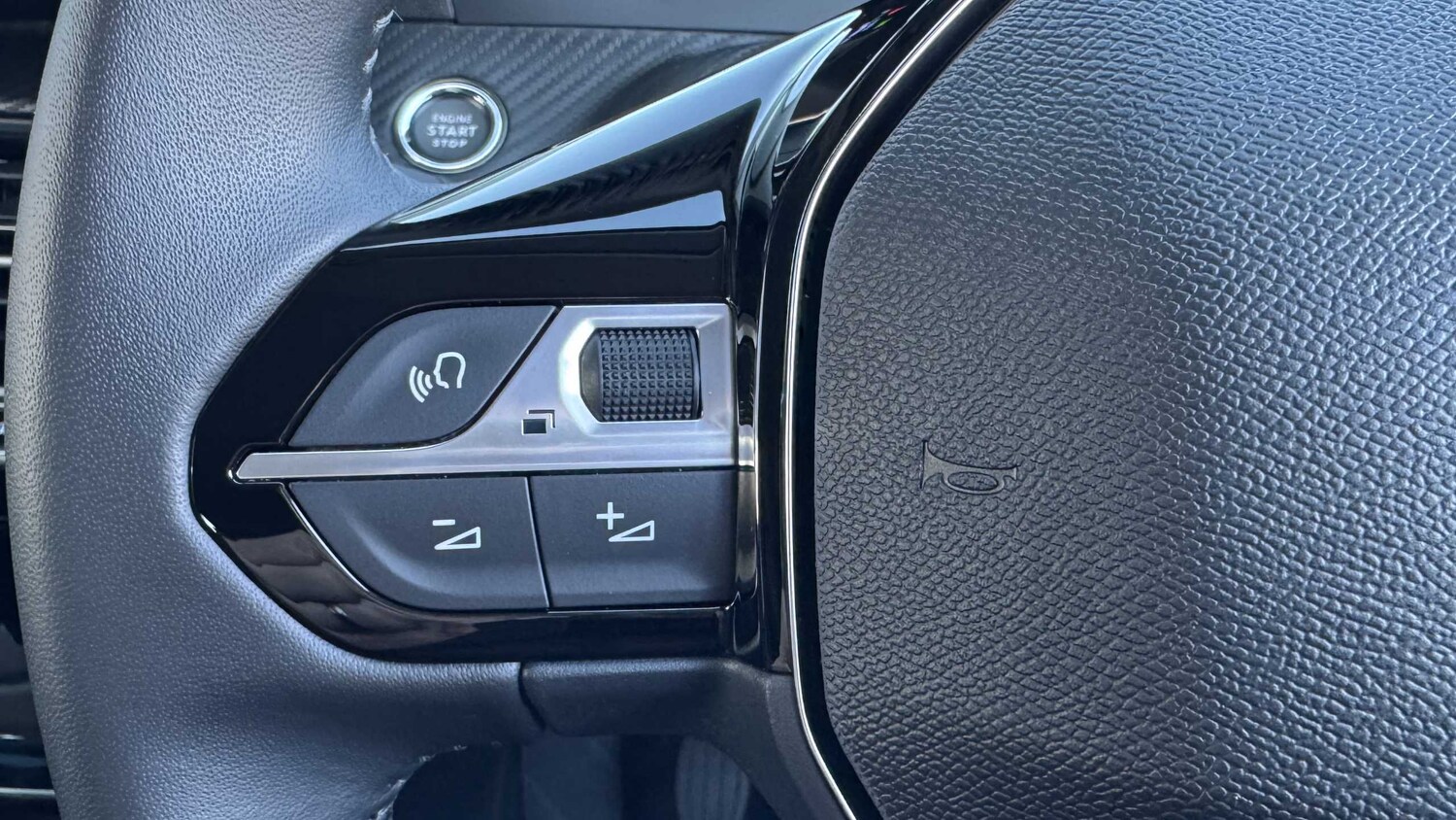 Used Peugeot 208 2025 for sale - 77857699: Photo 19