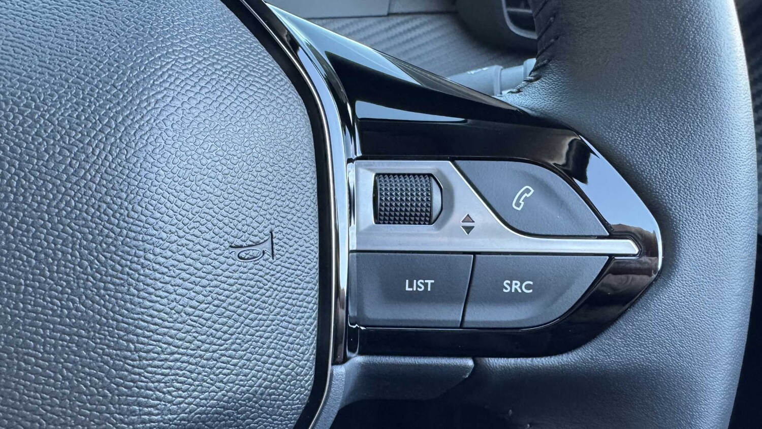 Used Peugeot 208 2025 for sale - 77857699: Photo 20