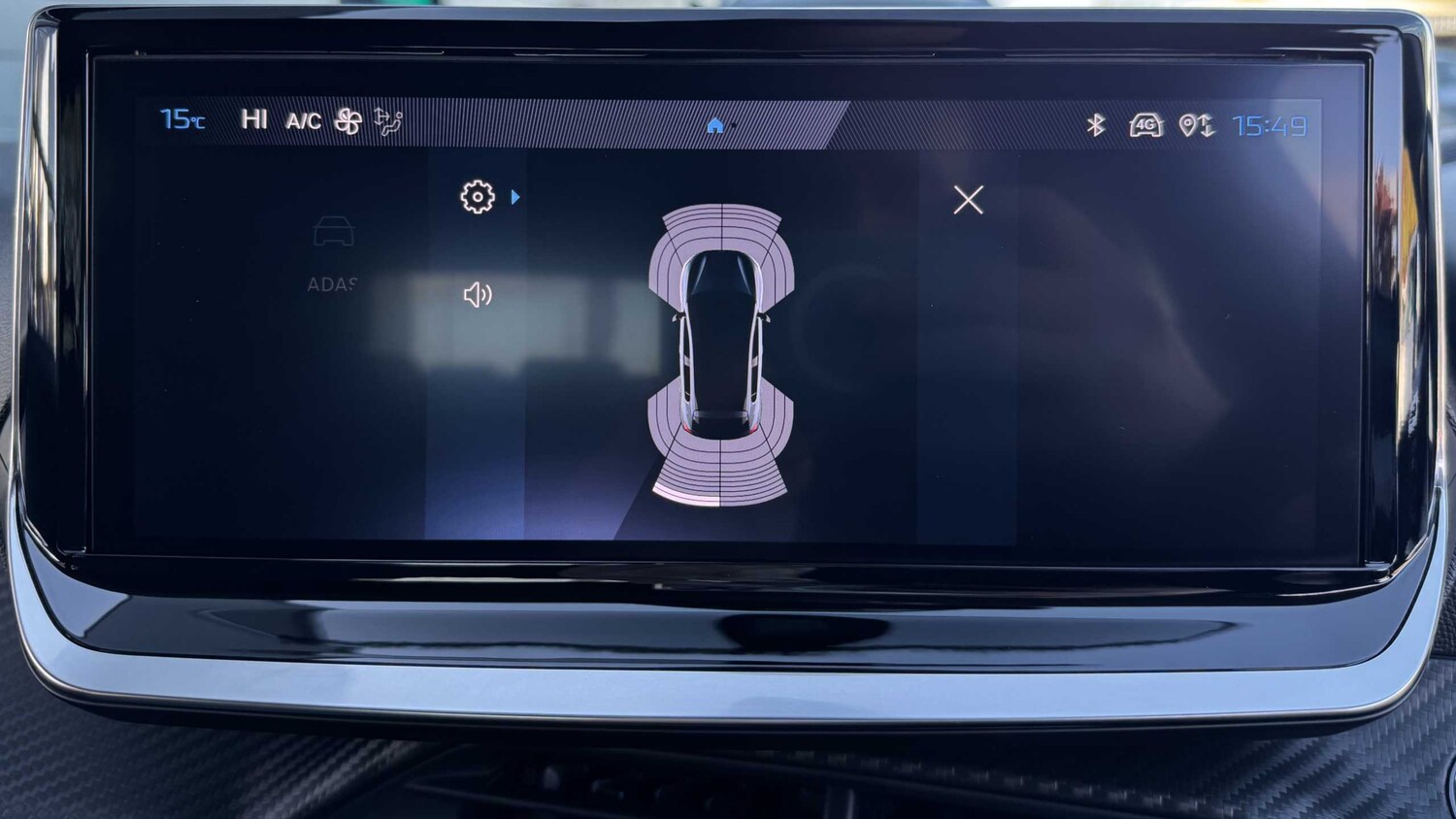 Used Peugeot 208 2025 for sale - 77857699: Photo 21