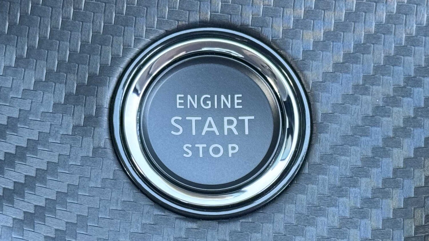 Used Peugeot 208 2025 for sale - 77857699: Photo 27