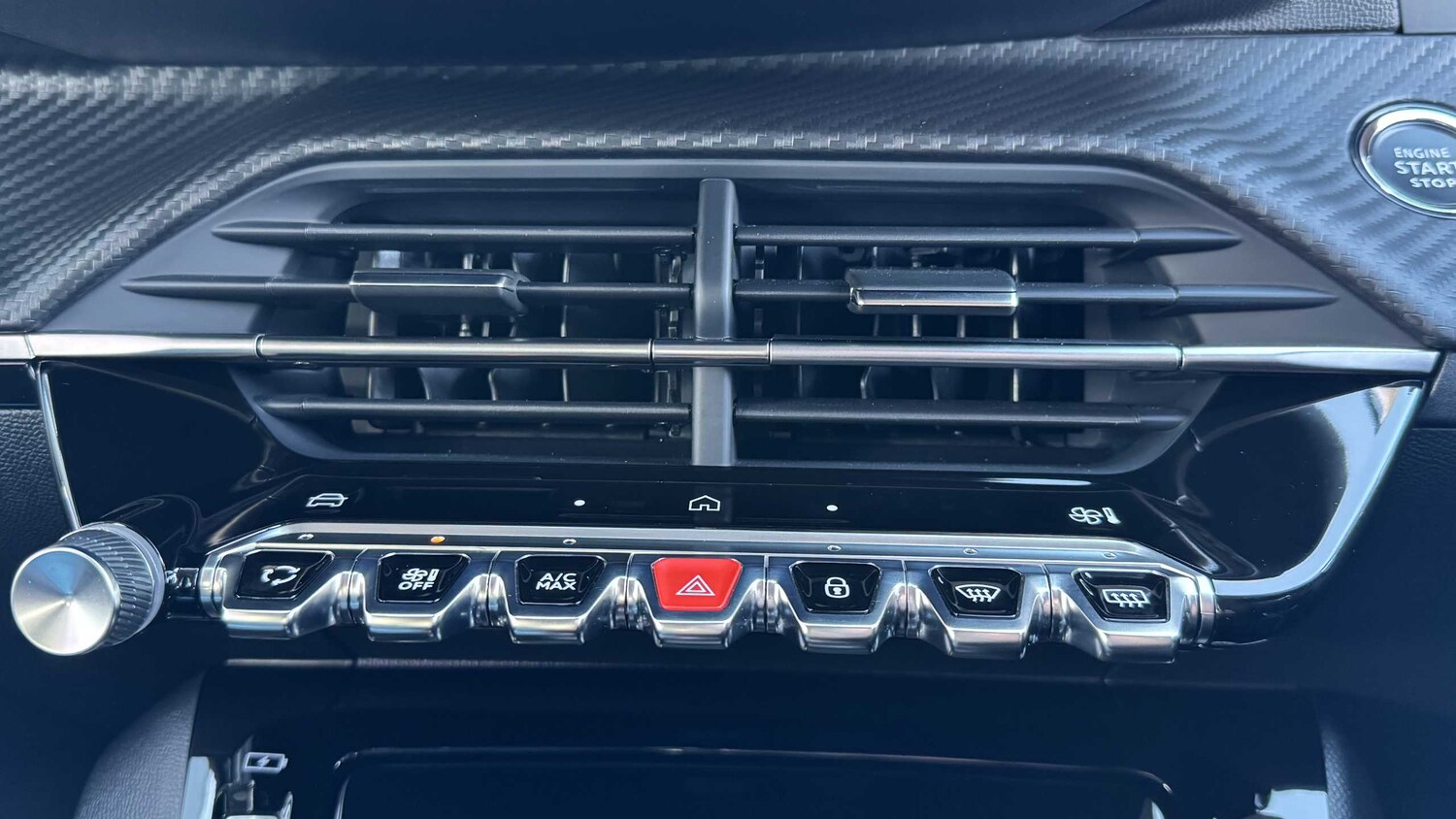 Used Peugeot 208 2025 for sale - 77857699: Photo 28