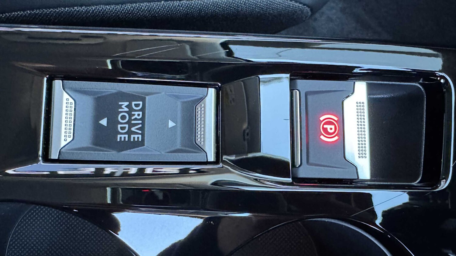 Used Peugeot 208 2025 for sale - 77857699: Photo 30