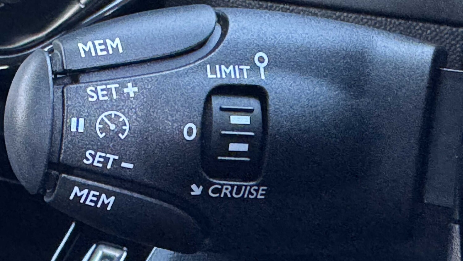 Used Peugeot 208 2025 for sale - 77857699: Photo 31