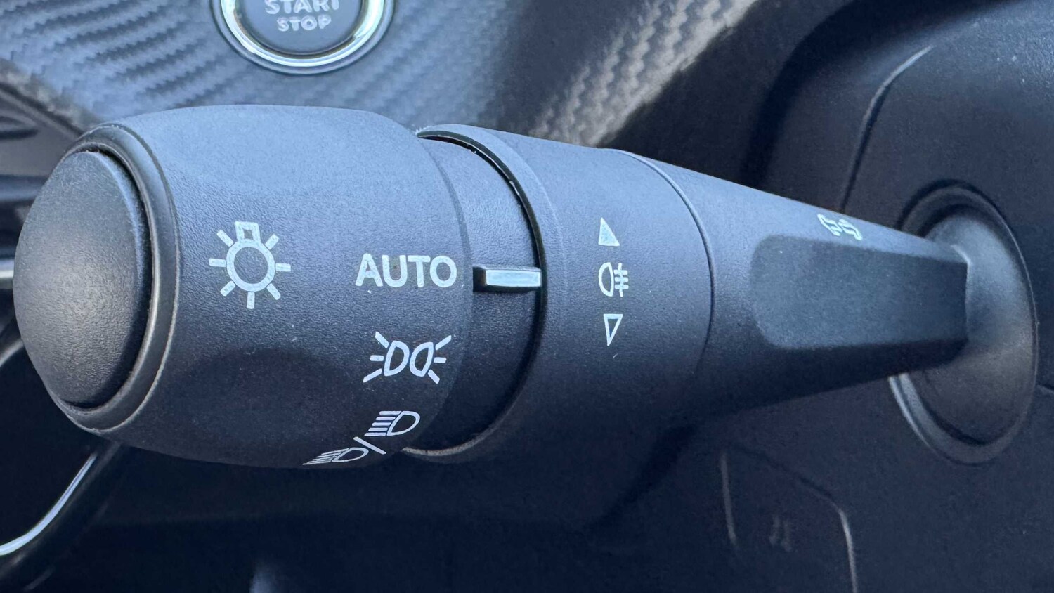 Used Peugeot 208 2025 for sale - 77857699: Photo 32