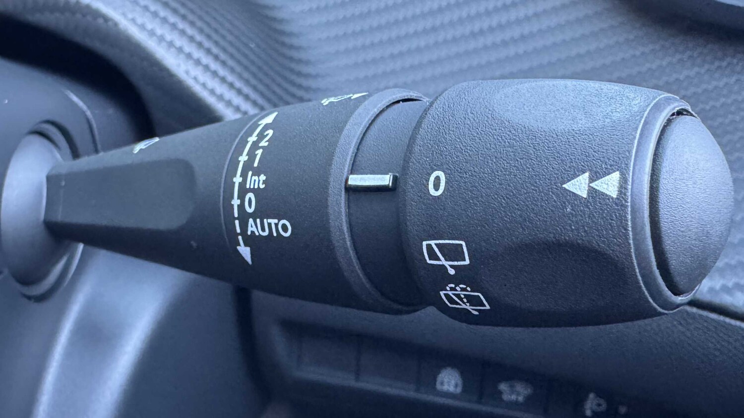 Used Peugeot 208 2025 for sale - 77857699: Photo 33