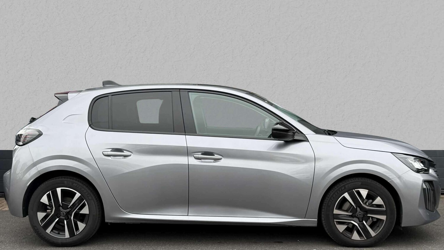 Used Peugeot 208 2025 for sale - 77857699: Photo 6