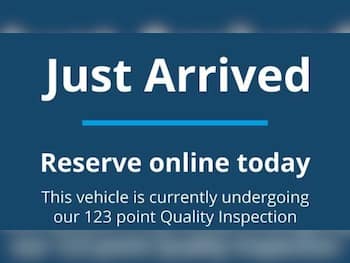 Used Citroen C3 2023 for sale - 79810850: Photo