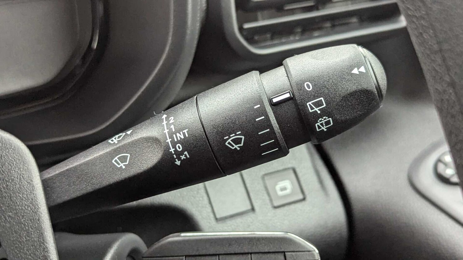 Used Citroen Berlingo for sale - 77858258: Photo 18