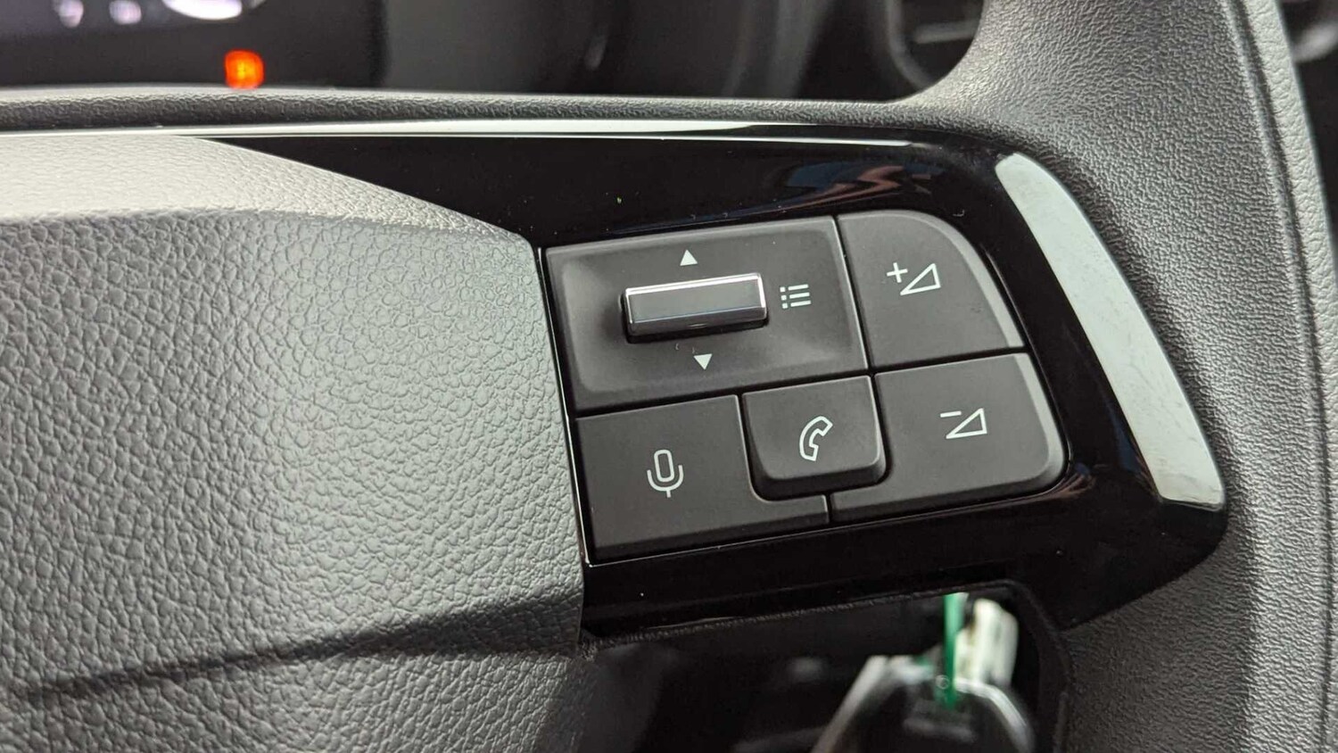 Used Citroen Berlingo for sale - 77858258: Photo 20