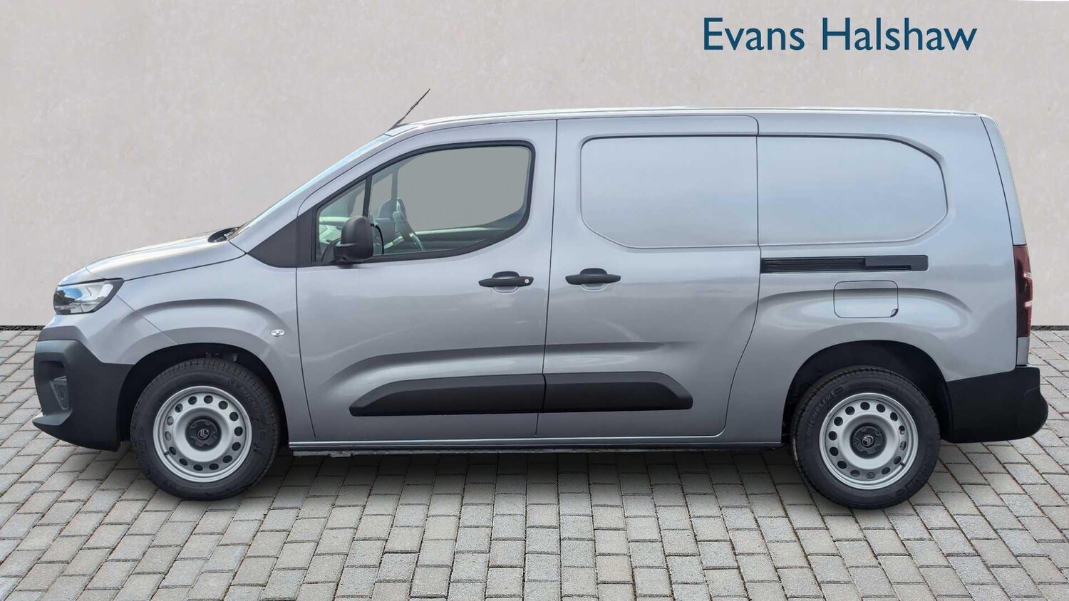 Used Citroen Berlingo for sale - 77858258: Photo 4