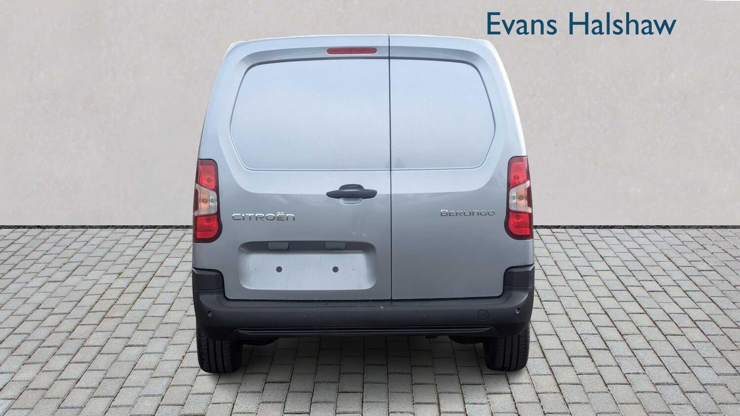 Used Citroen Berlingo for sale - 77858258: Photo 6