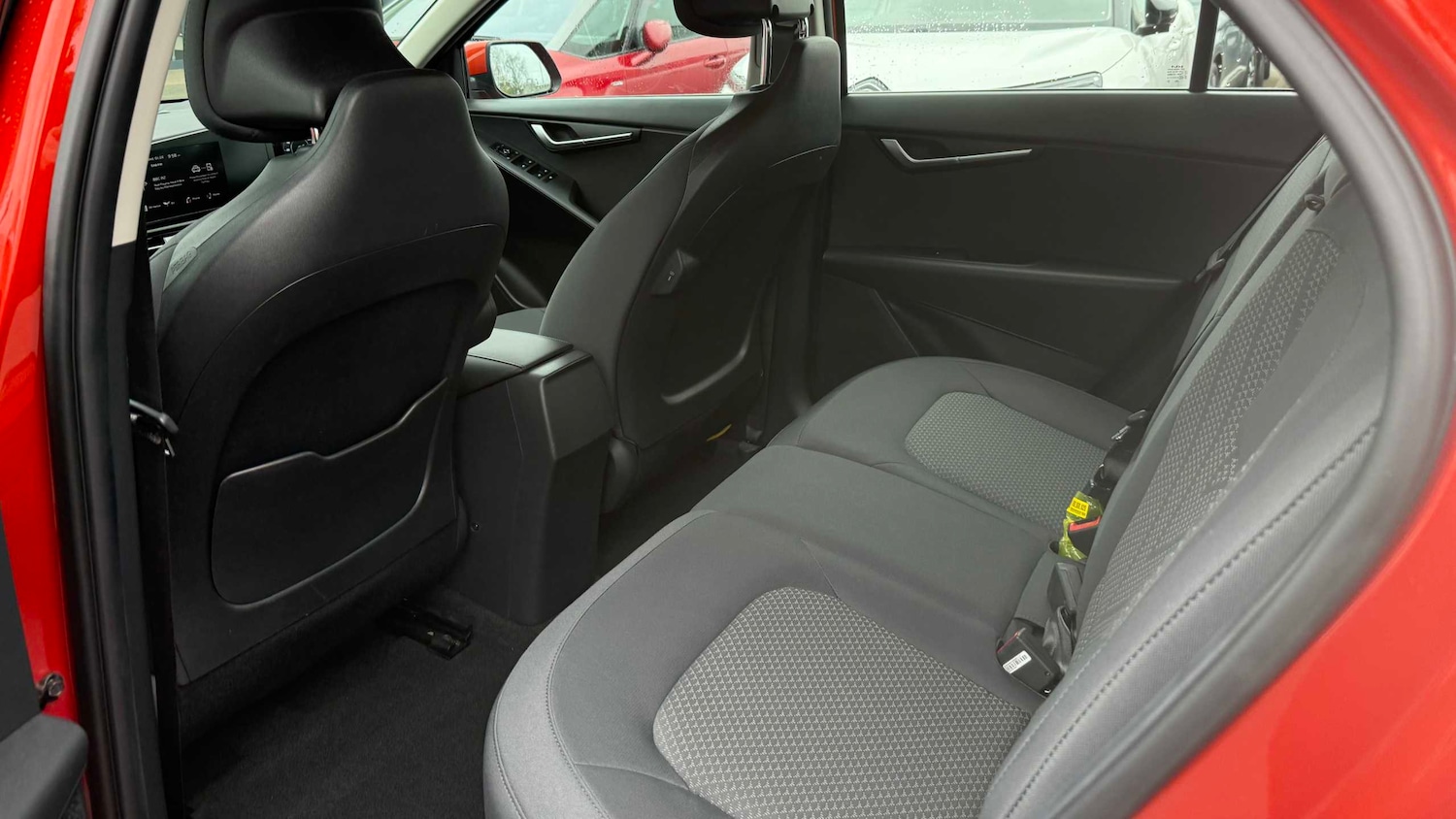 Used Kia Niro 2023 for sale - 78104258: Photo 15