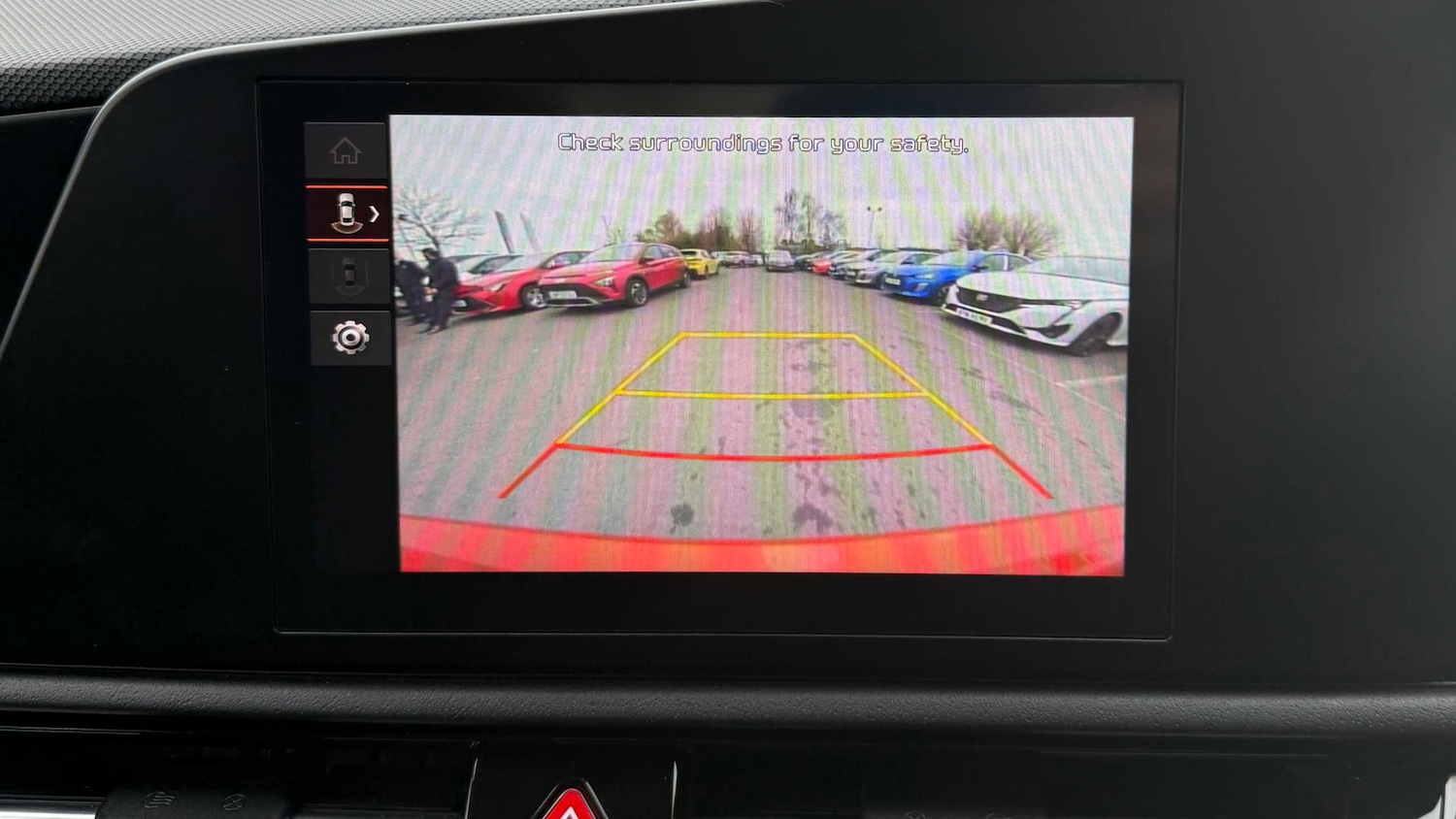 Used Kia Niro 2023 for sale - 78104258: Photo 18