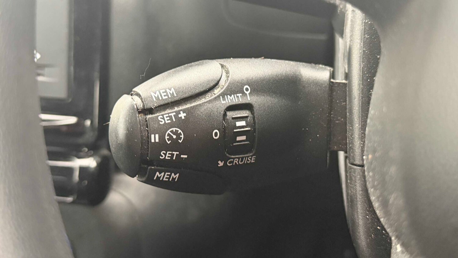 Used Citroen C3 for sale - 77860698: Photo 24