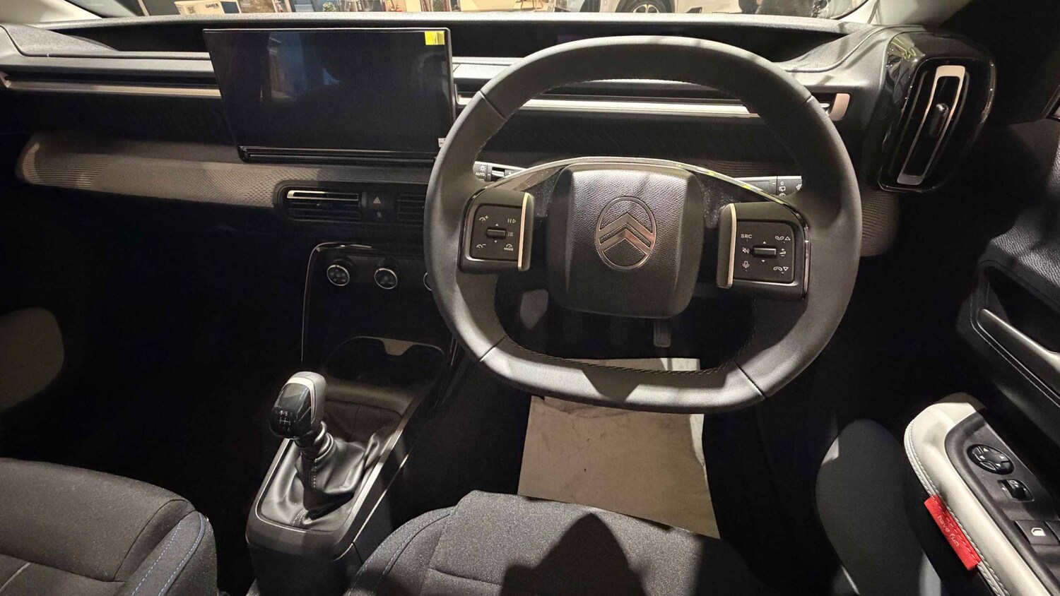 Used Citroen C3 for sale - 77862337: Photo 10