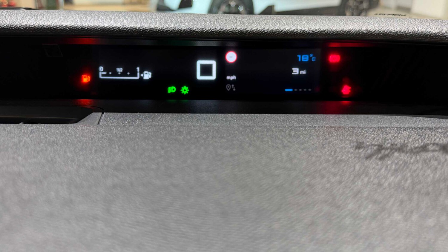 Used Citroen C3 for sale - 77862337: Photo 11