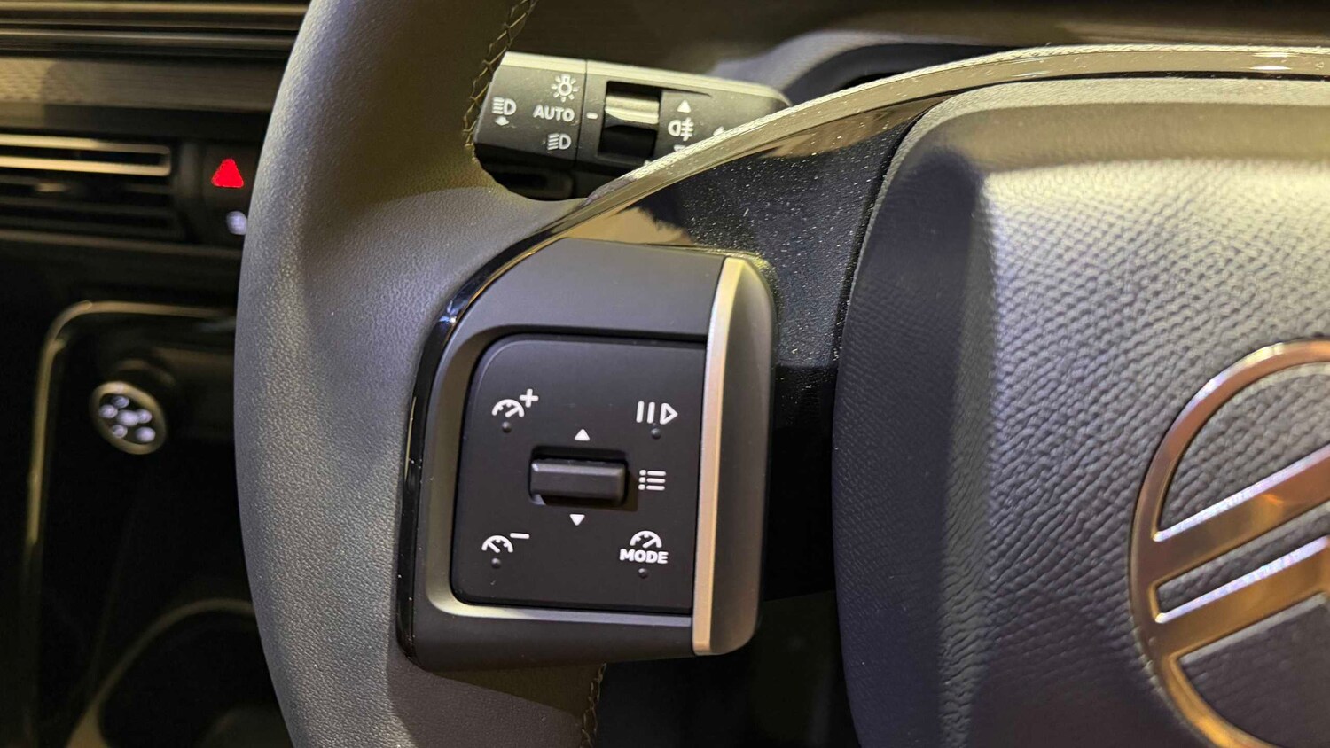 Used Citroen C3 for sale - 77862337: Photo 12