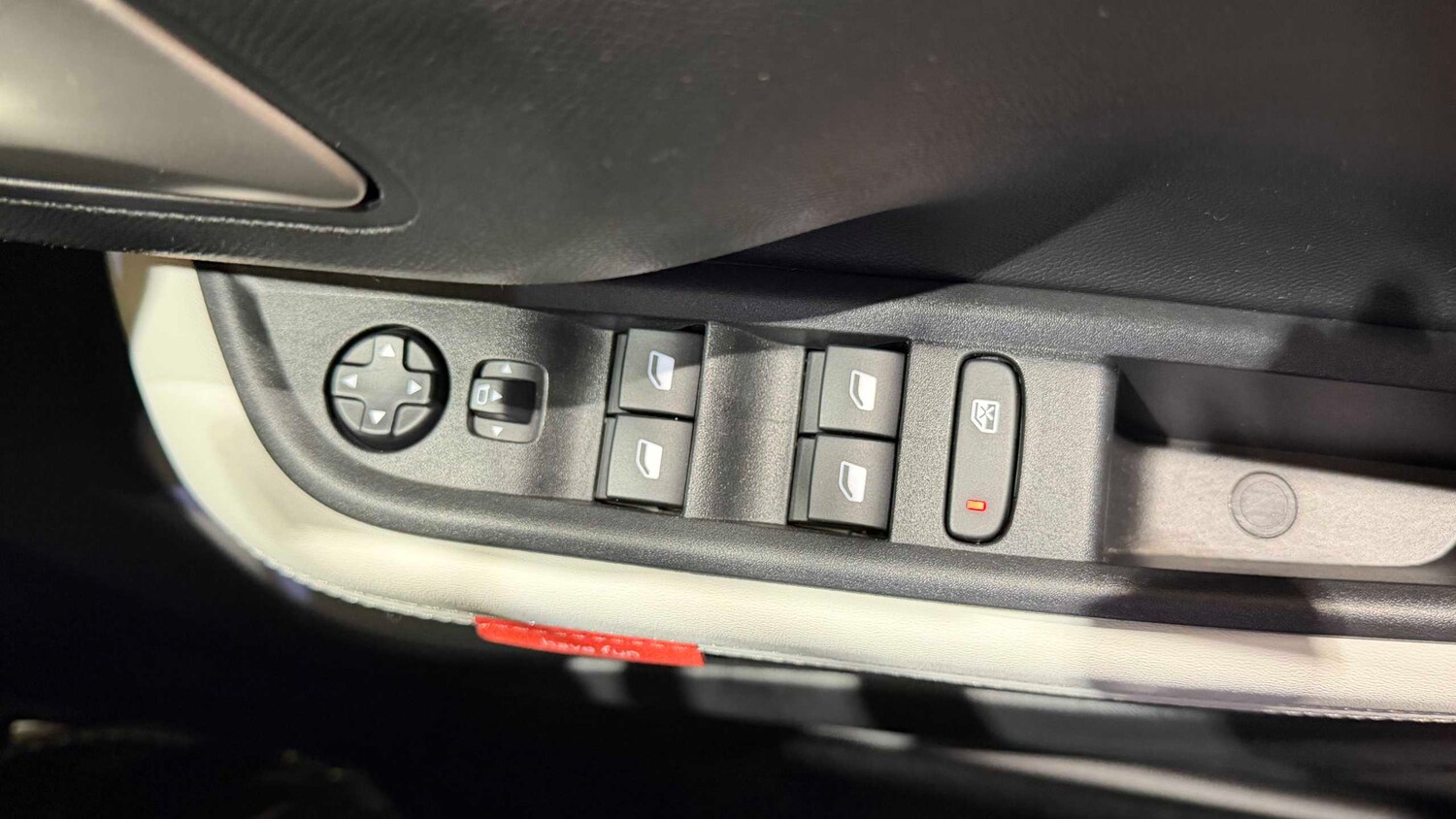 Used Citroen C3 for sale - 77862337: Photo 14