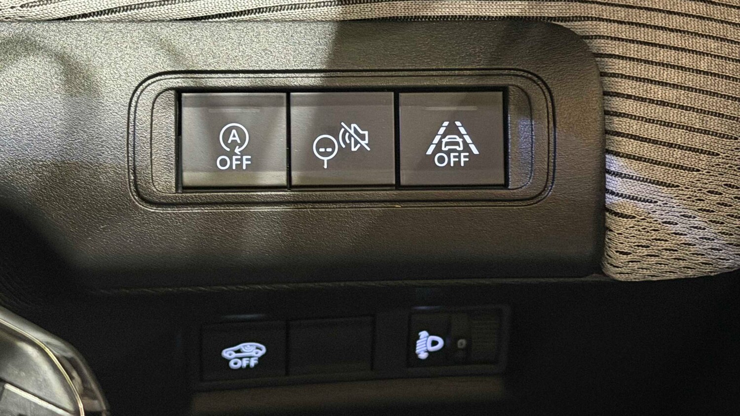 Used Citroen C3 for sale - 77862337: Photo 15