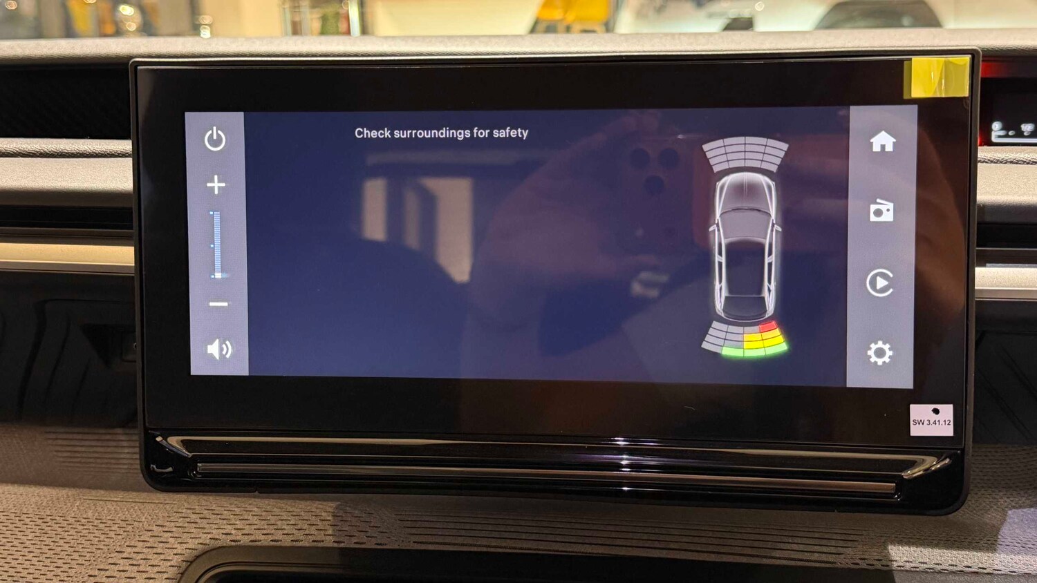 Used Citroen C3 for sale - 77862337: Photo 19