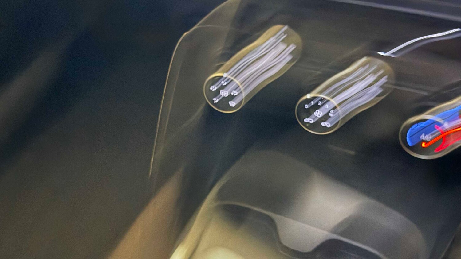 Used Citroen C3 for sale - 77862337: Photo 20