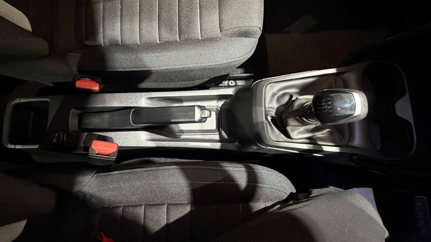 Used Citroen C3 for sale - 77862337: Photo 21