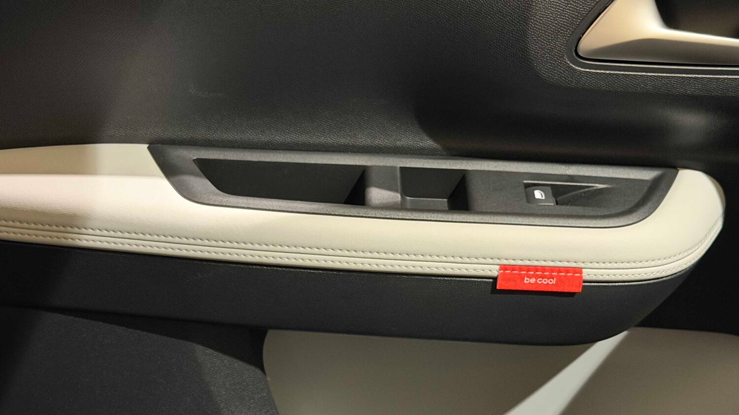 Used Citroen C3 for sale - 77862337: Photo 22