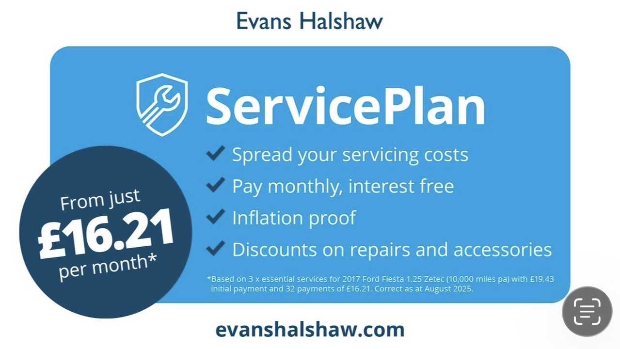 Used Citroen C3 for sale - 77862337: Photo 26