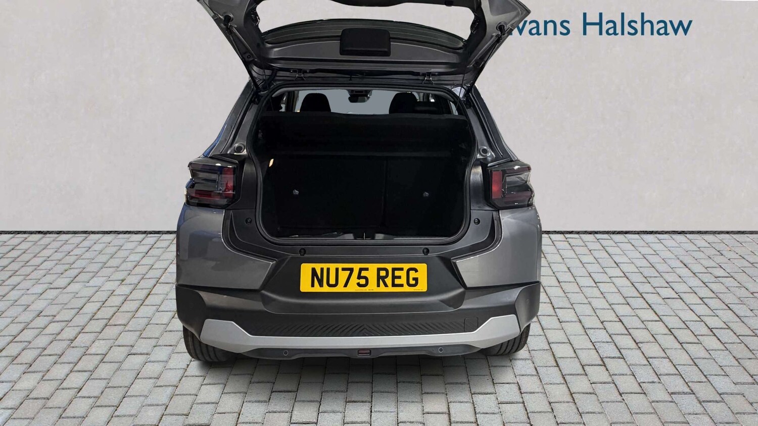 Used Citroen C3 for sale - 77862337: Photo 6