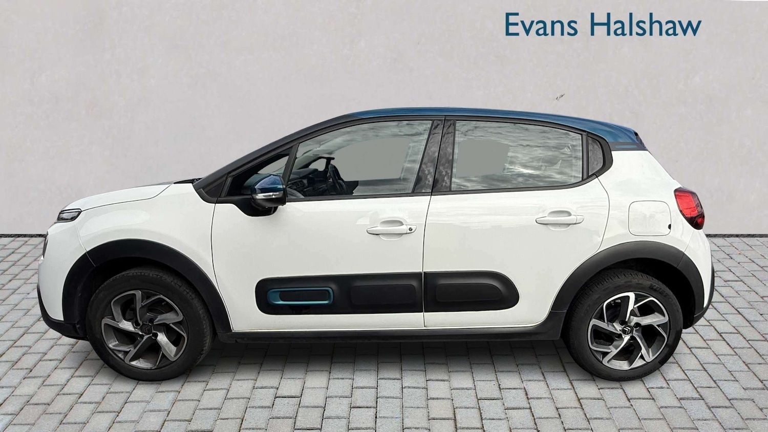 Used Citroen C3 2020 for sale - 78037793: Photo 5