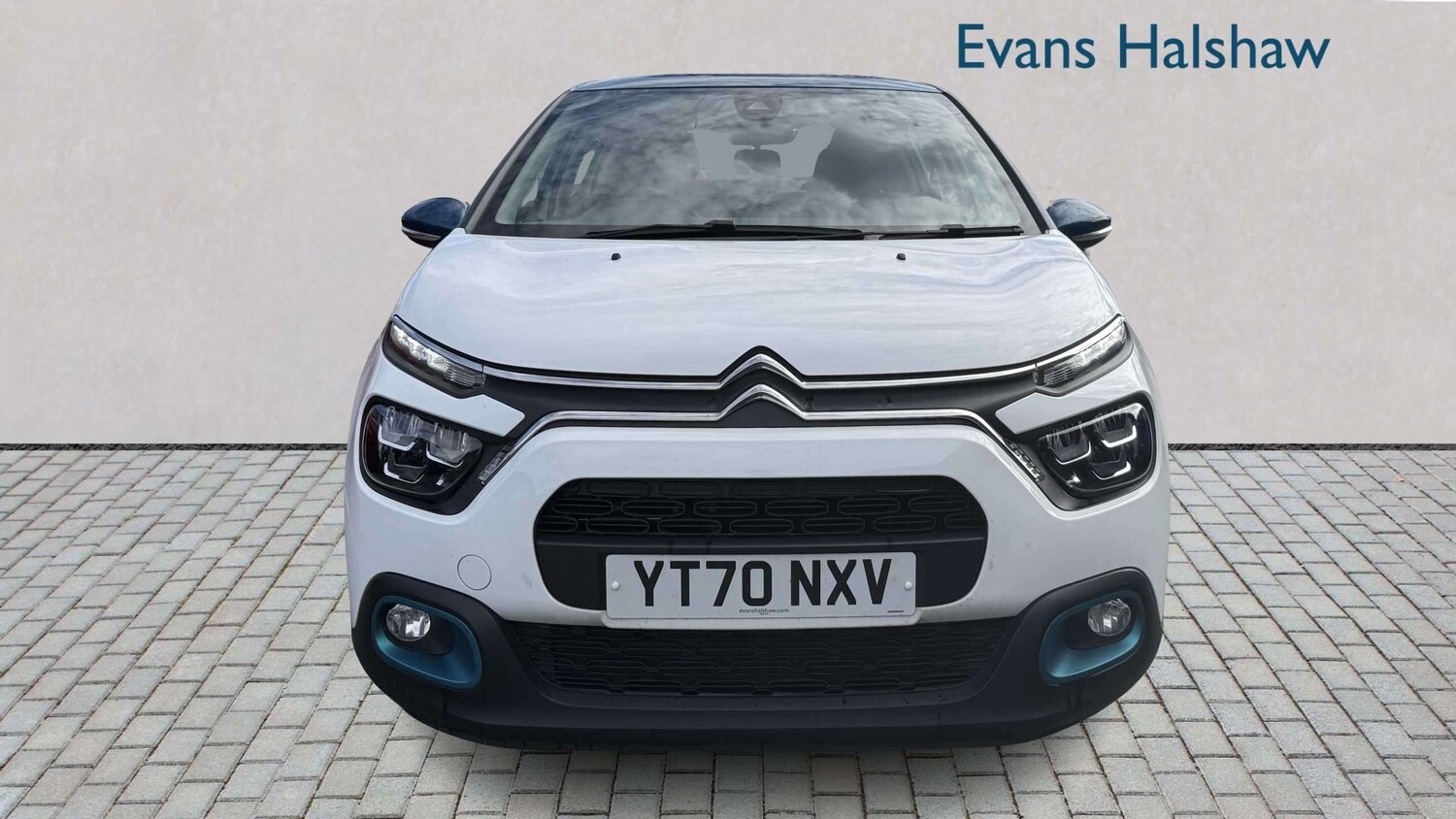 Used Citroen C3 2020 for sale - 78037793: Photo 6