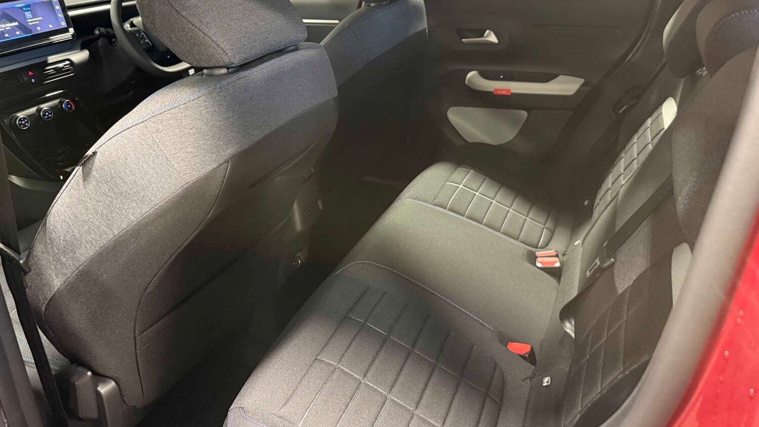 Used Citroen C3 2025 for sale - 77857283: Photo 16