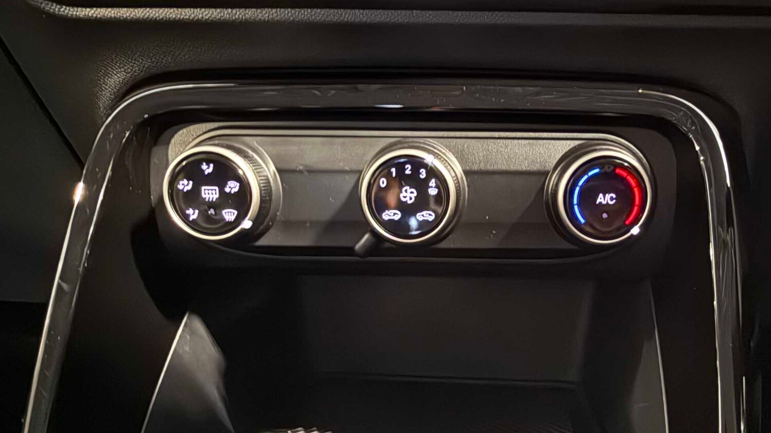 Used Citroen C3 2025 for sale - 77857283: Photo 17