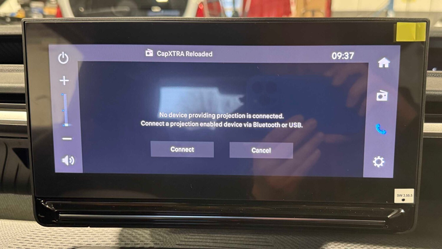 Used Citroen C3 2025 for sale - 77857283: Photo 19