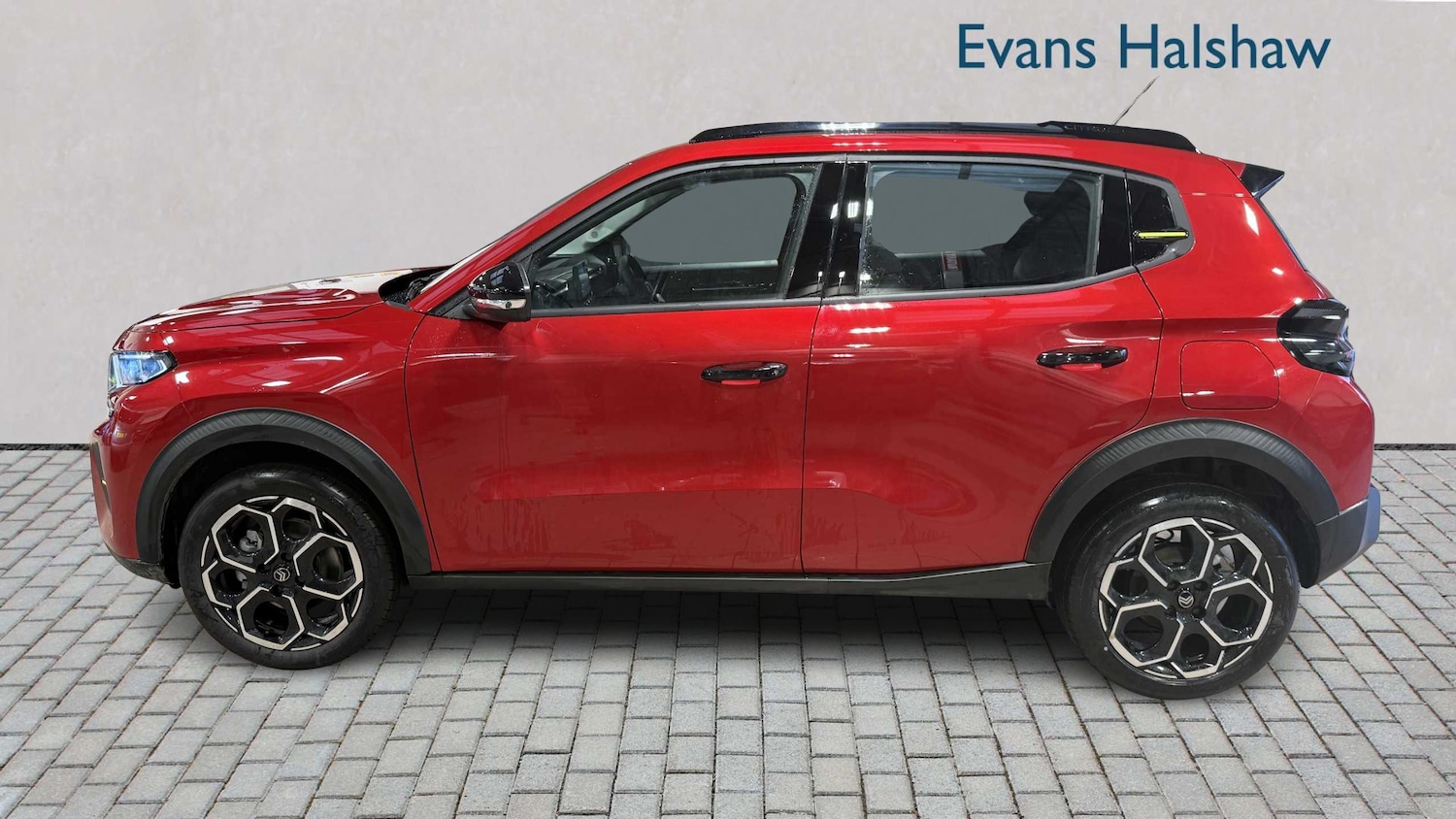 Used Citroen C3 2025 for sale - 77857283: Photo 5