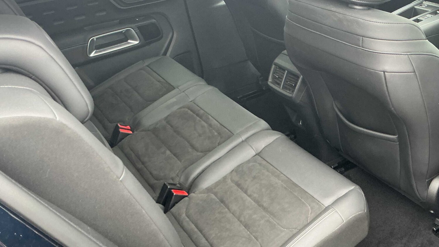 Used Citroen C5 Aircross 2022 for sale - 77858534: Photo 15