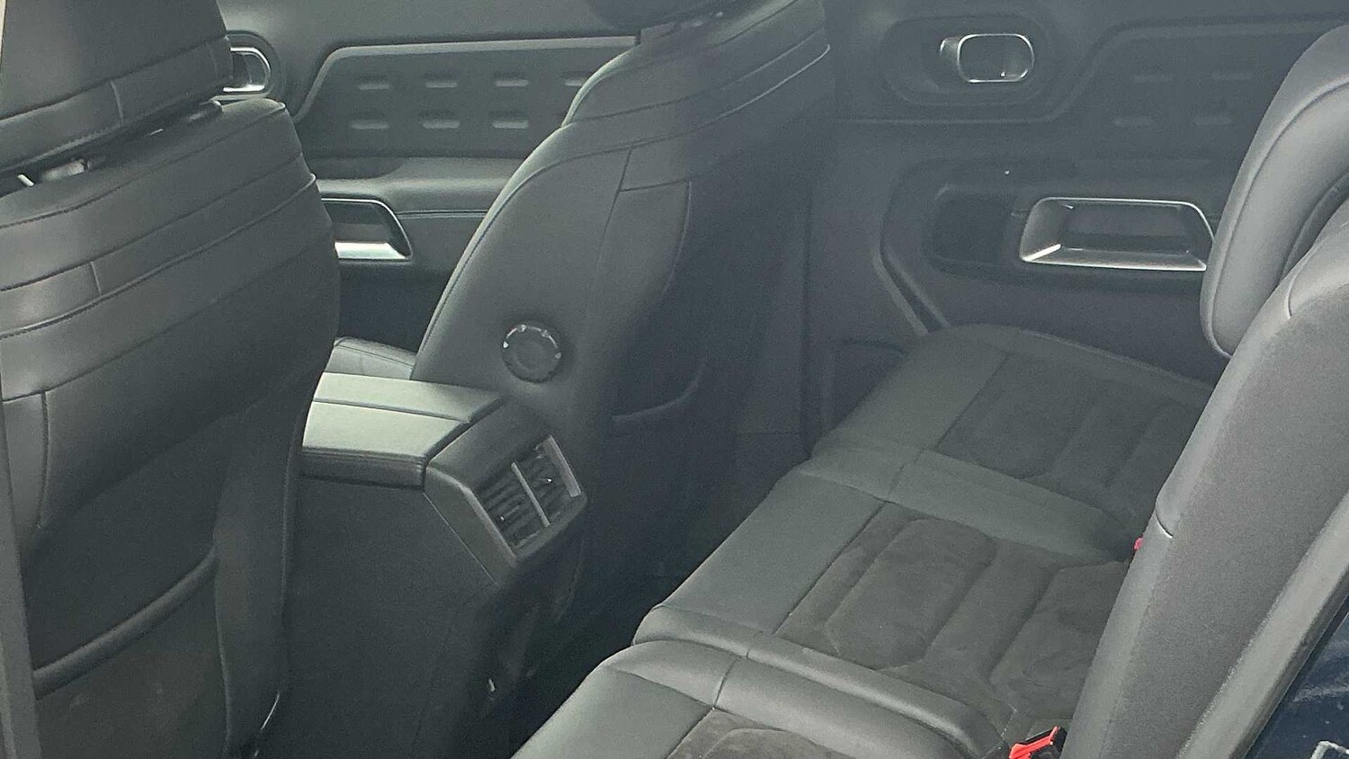 Used Citroen C5 Aircross 2022 for sale - 77858534: Photo 17