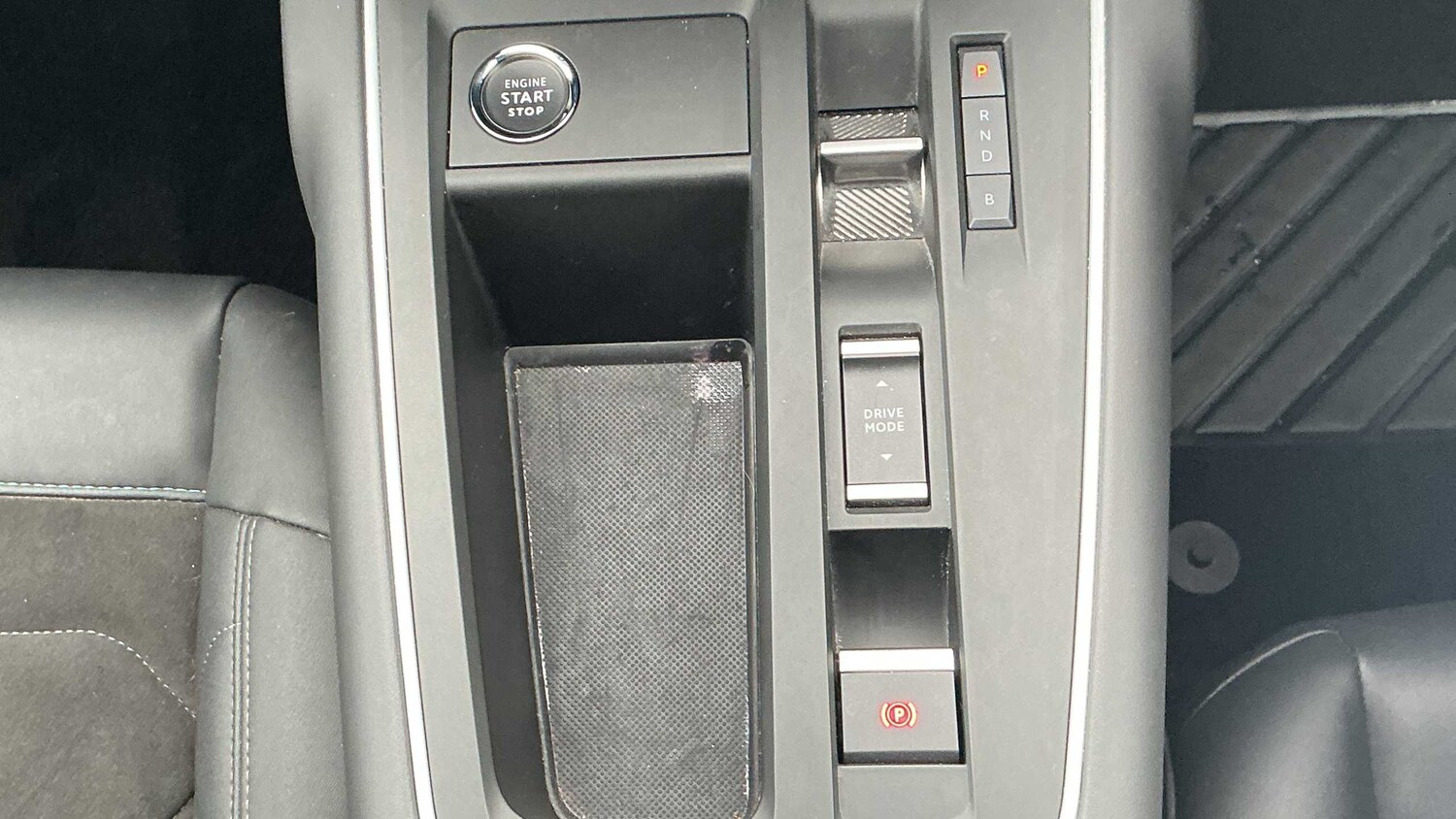 Used Citroen C5 Aircross 2022 for sale - 77858534: Photo 18