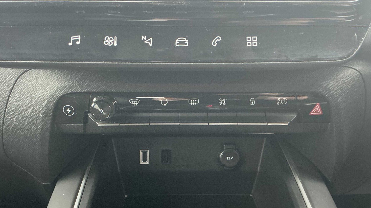 Used Citroen C5 Aircross 2022 for sale - 77858534: Photo 19