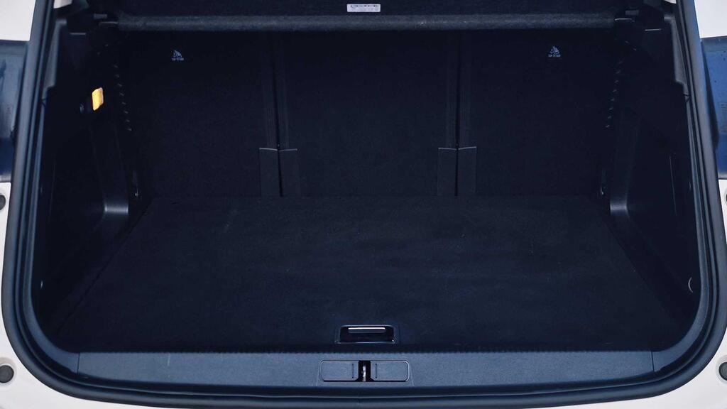 Used Citroen C5 Aircross for sale - 77859847: Photo 10