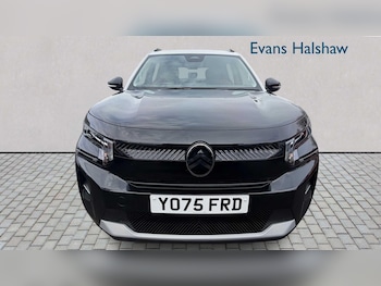 Used Citroen C3 2026 for sale - 79282365: Photo
