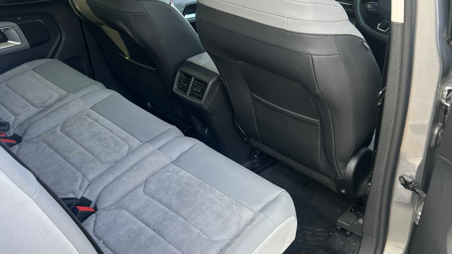 Used Citroen C5 Aircross 2024 for sale - 78216335: Photo 15