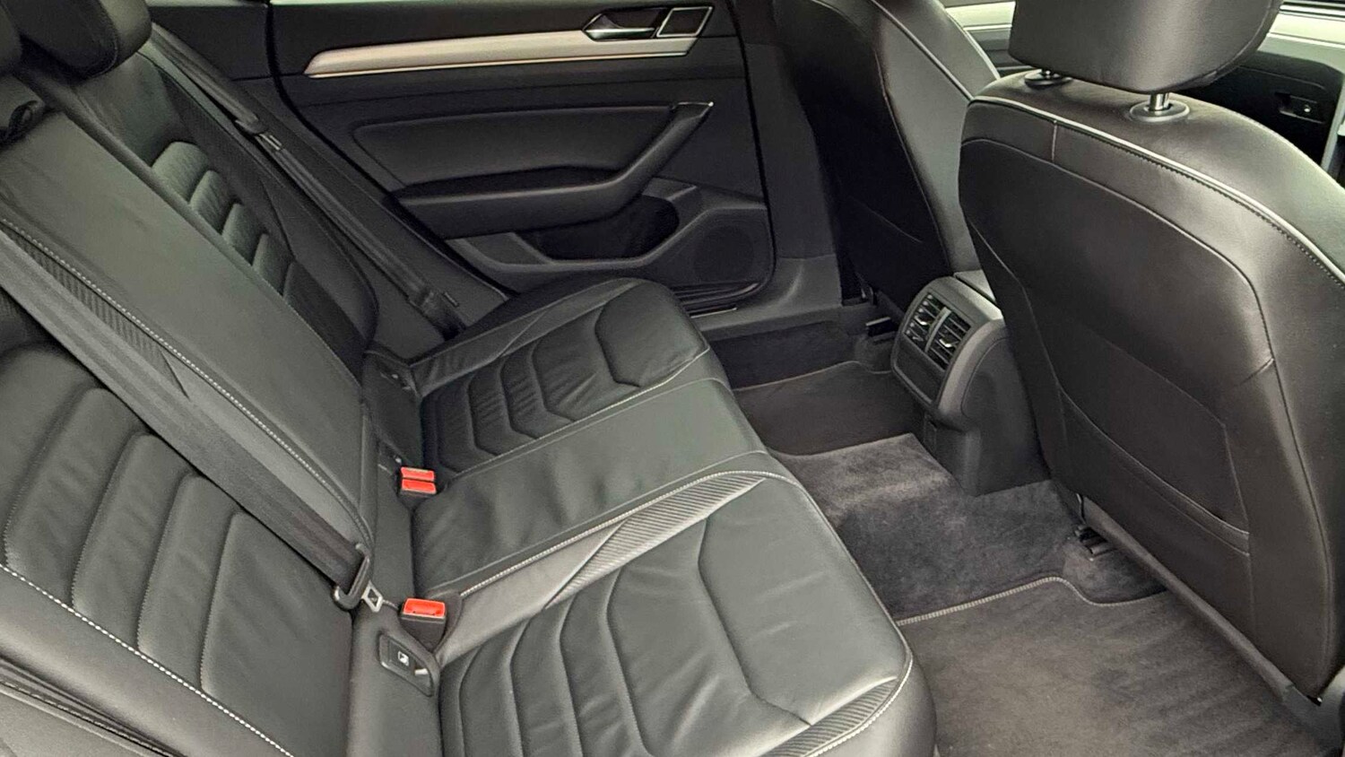 Used Volkswagen Arteon for sale - 78104220: Photo 15