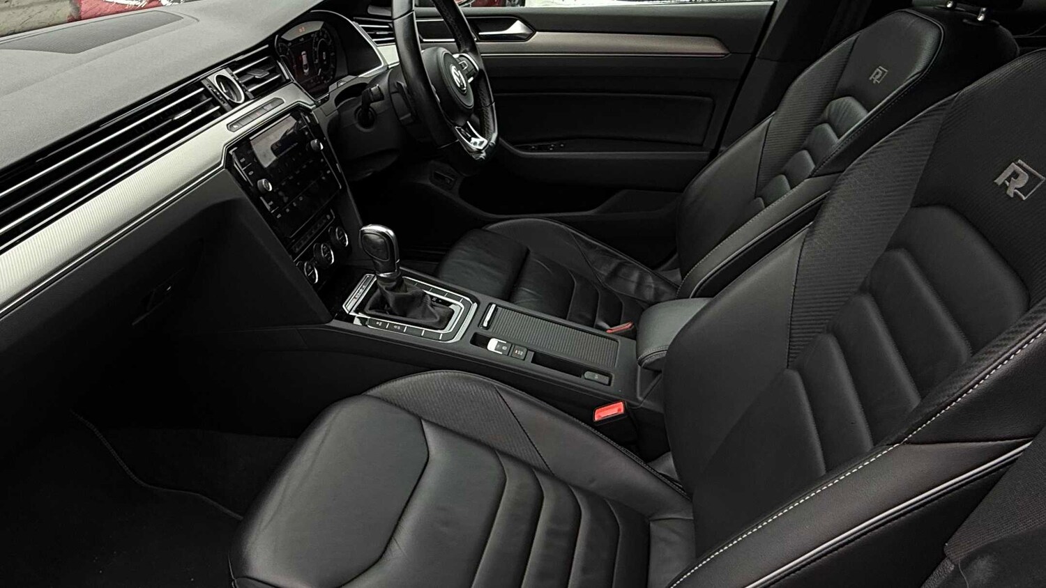 Used Volkswagen Arteon for sale - 78104220: Photo 16